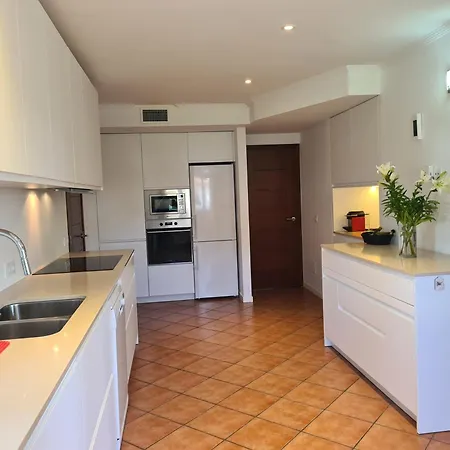 Villa Jacelia Sa Pobla